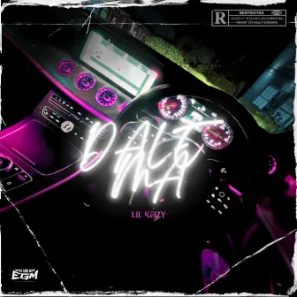 DALE MA by Lil Keizy