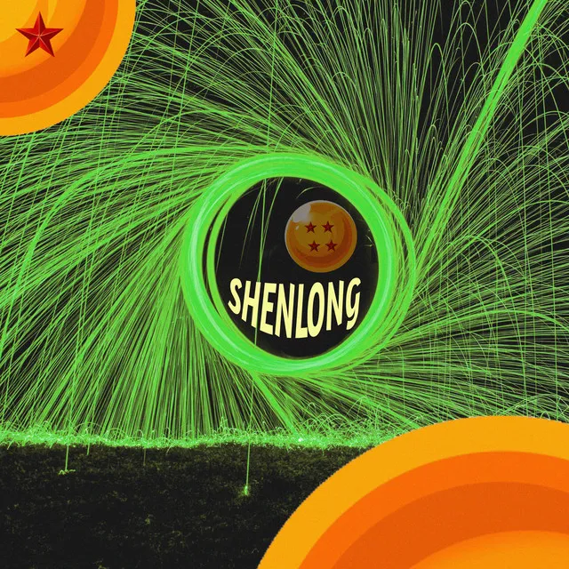 Shenlong