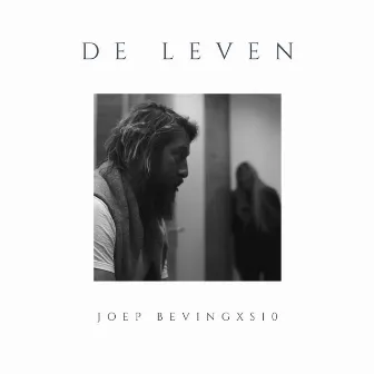 De Leven by Joep Beving