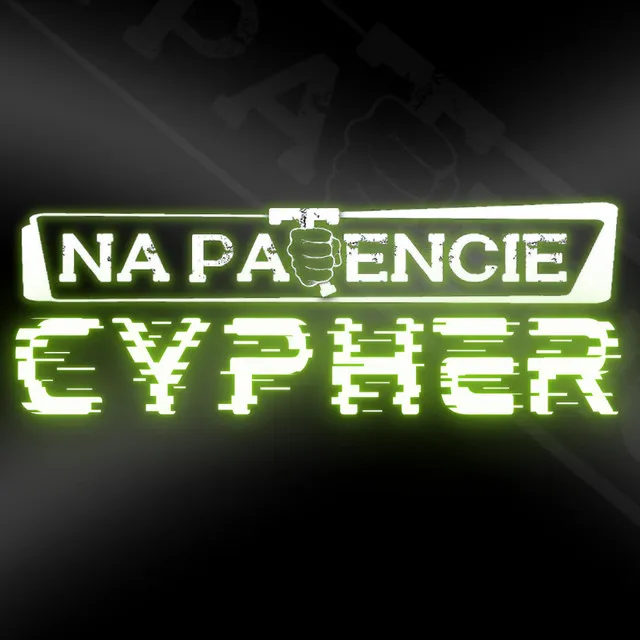 NaPatencie CYPHER