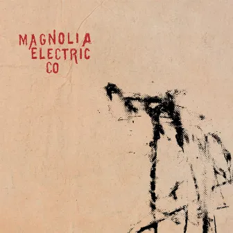 Trials & Errors by Magnolia Electric Co.