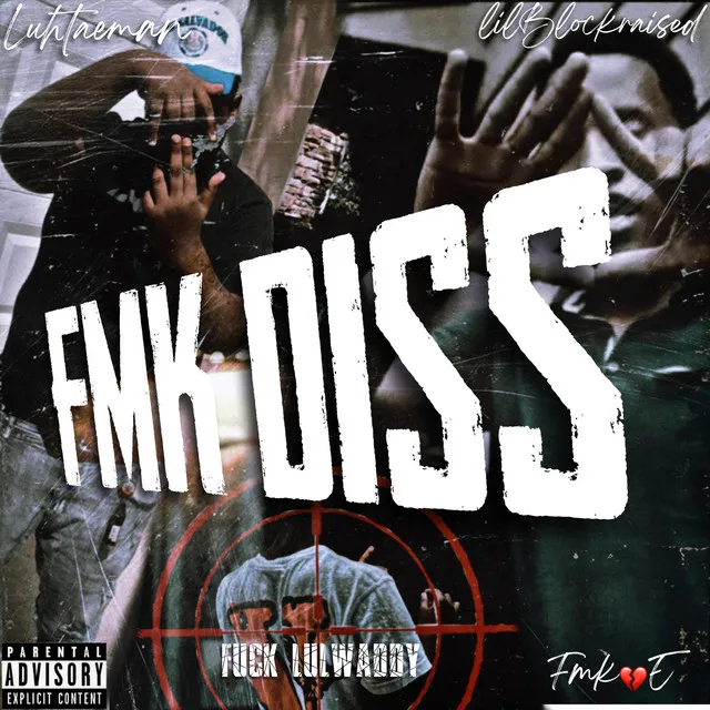 Fmk Diss