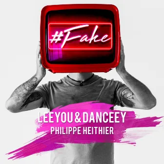 Fake by Philippe Heithier