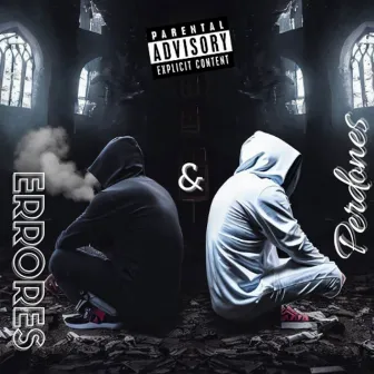 Errores & Perdones by Unknown Artist