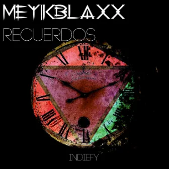 Recuerdos by Meyikblaxx