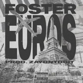 Euros by Foster