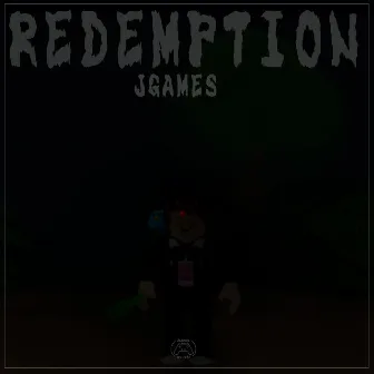 Redemption by JGames