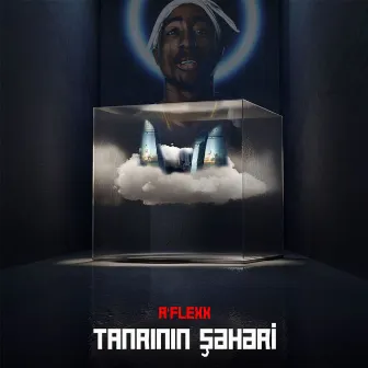 Tanrının şəhəri by R'Flexx