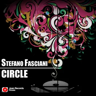 Circle by Stefano Fasciani