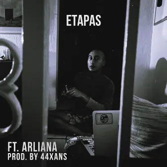 Etapas by Reyes†††