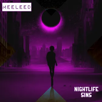 Nighlife Sins by Meeleed