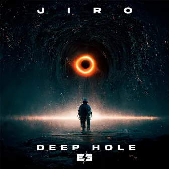 Deep Hole by Jiro