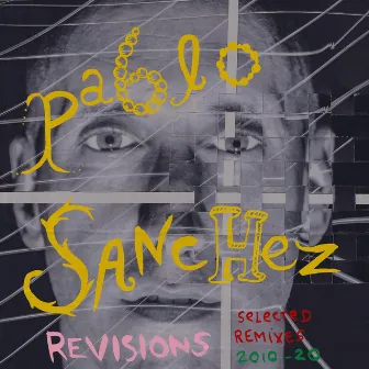 Revisions by Pablo Sanchez