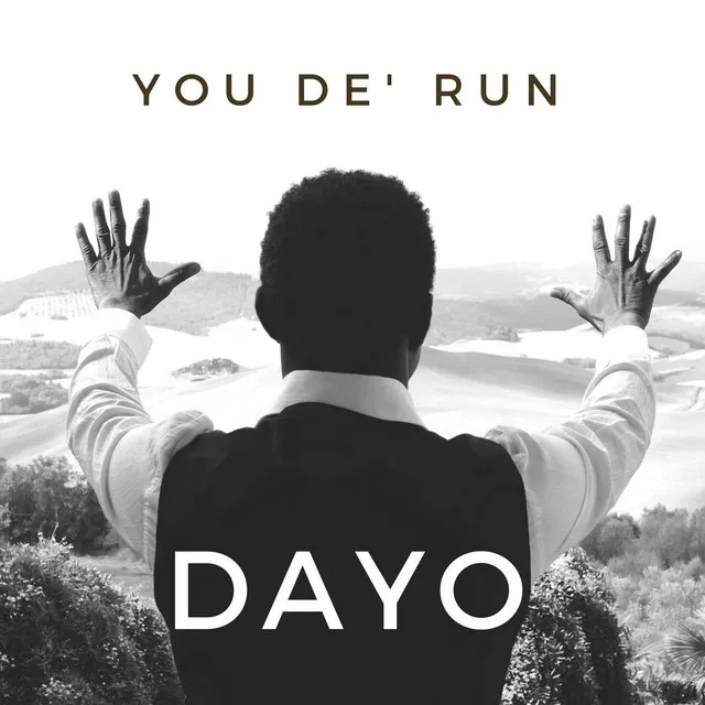 You De' Run