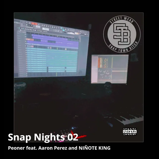 Snap Nights 02