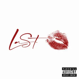 Last Kiss by shxmy