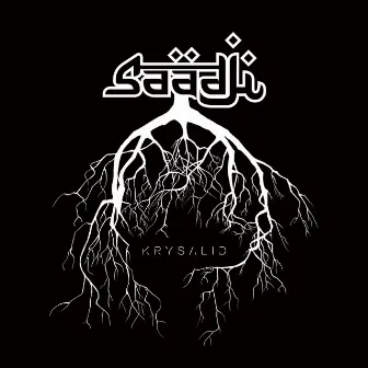 Krysalid by Saadji