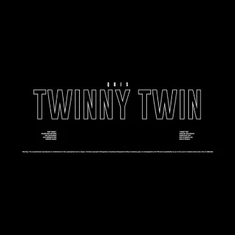 Twinny Twin by Quis