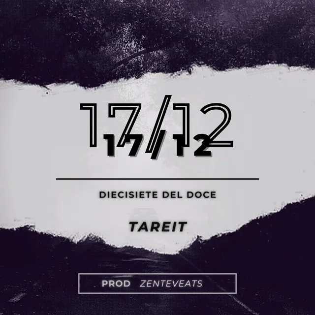 17/12