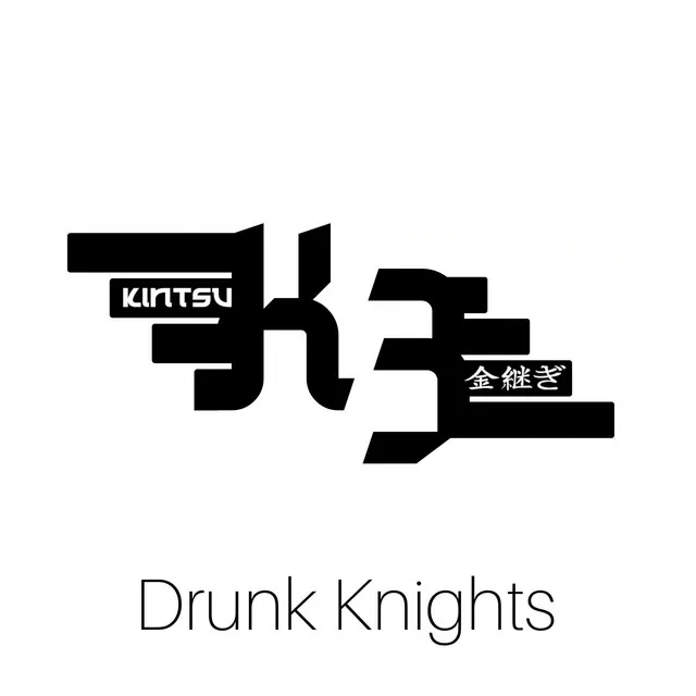 Drunk Knights