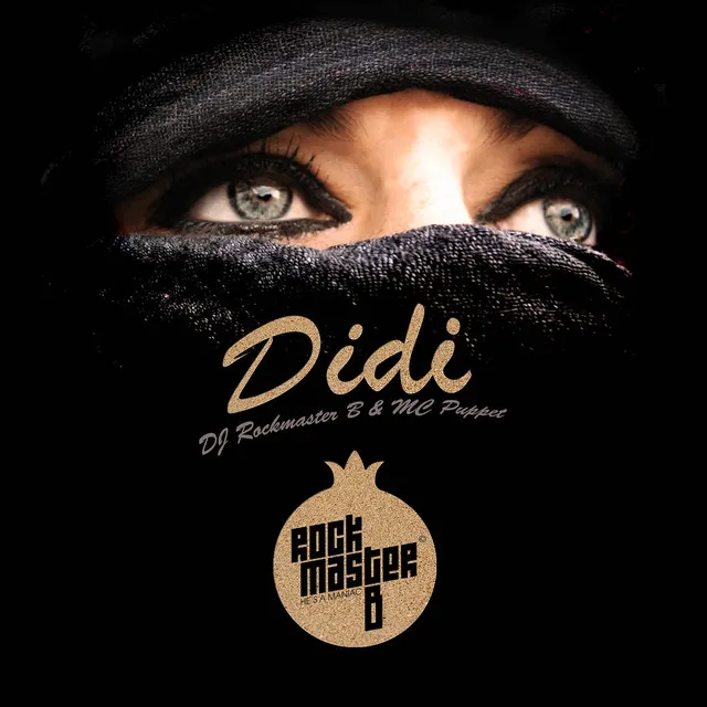 Didi - Extended Version