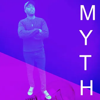 Myth by Mudau