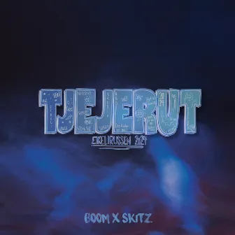 Tjejerut by SKITZ