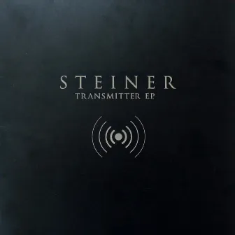 Transmitter by Steiner