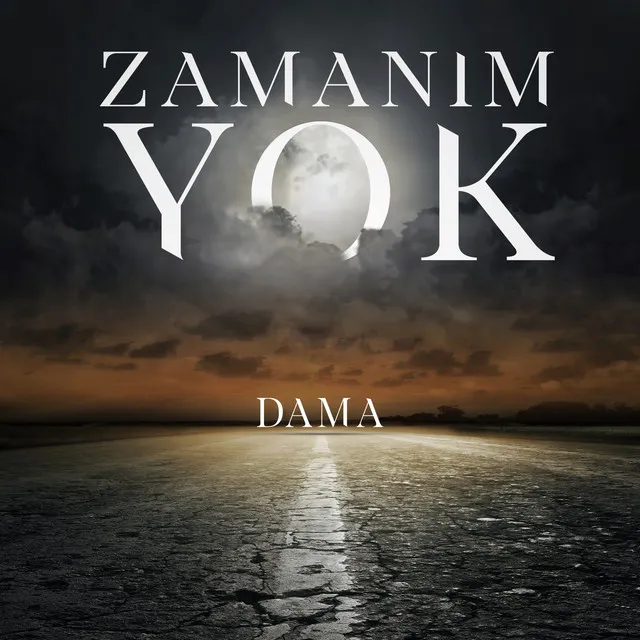 Zamanım Yok