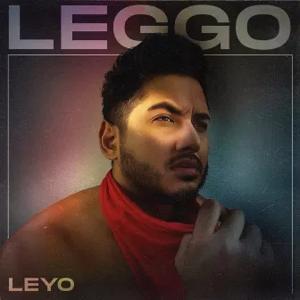 Leggo by Leyo