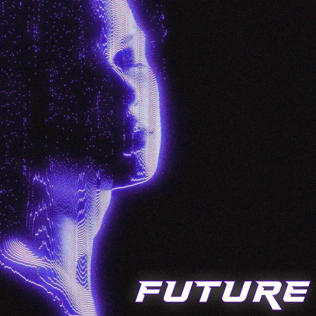 FUTURE