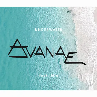 Underwater by Avanae