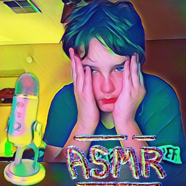 Asmr