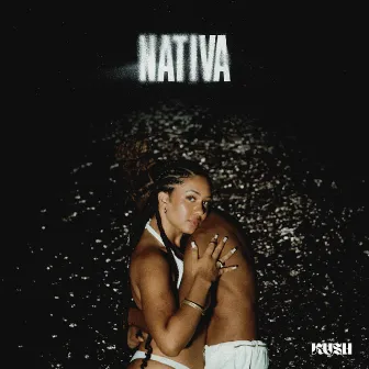 NATIVA by Kush