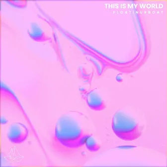 this is my world snippet [public] by Floatinurboat