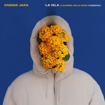 La Isla by Ciudad Jara