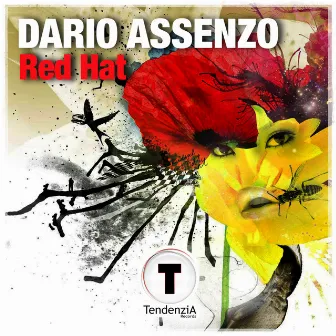 Red Hat by Dario Assenzo