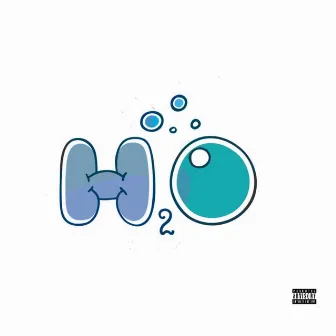 H2o by Proda Tha Jah