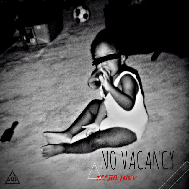 No Vacancy