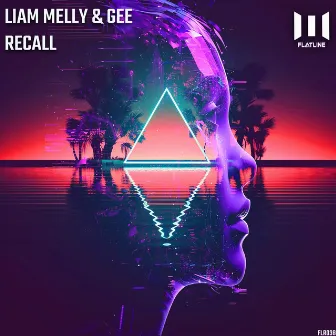 Recall by Gee