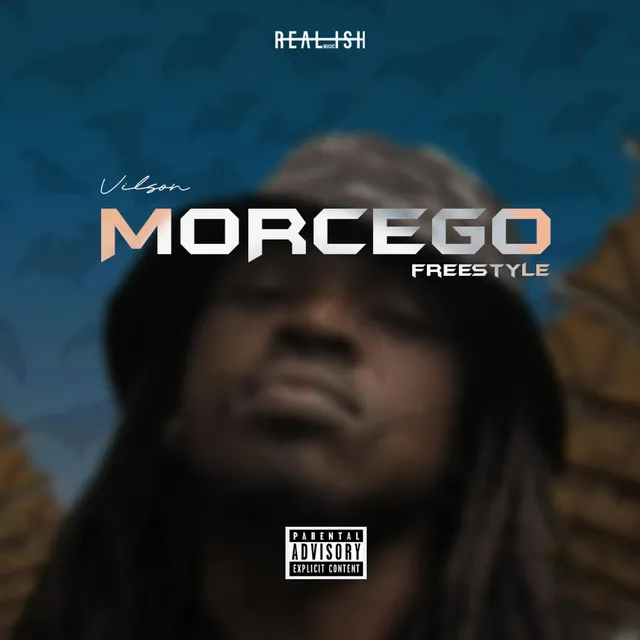 Morcego Freestyle