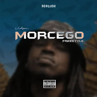 Morcego Freestyle by Vilson