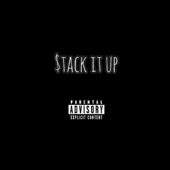 $tack It Up by Chogo