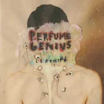 Learning by Perfume Genius