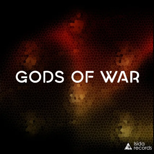 Gods War