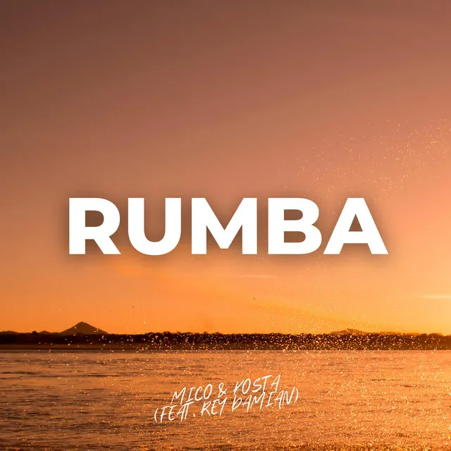 RUMBA