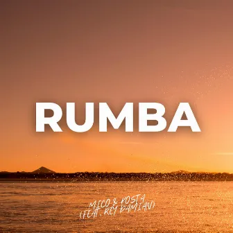 RUMBA by MICO