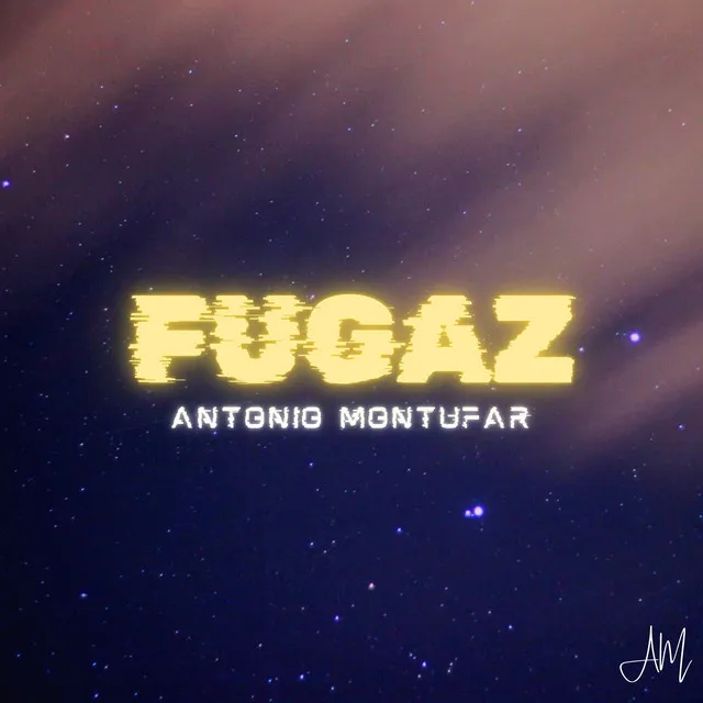 Fugaz