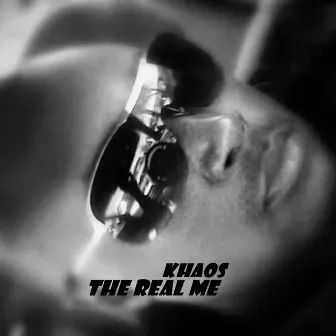 The Real Me by Khaos