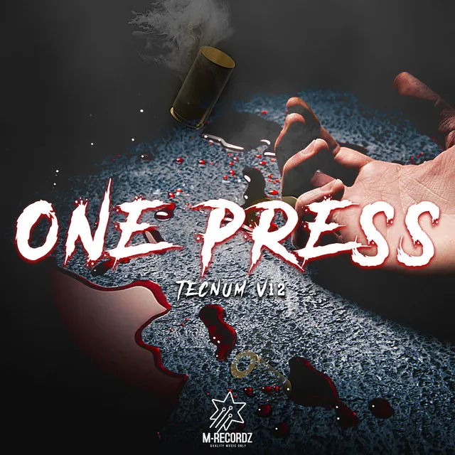 One Press